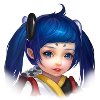 棋童