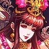 貂蝉