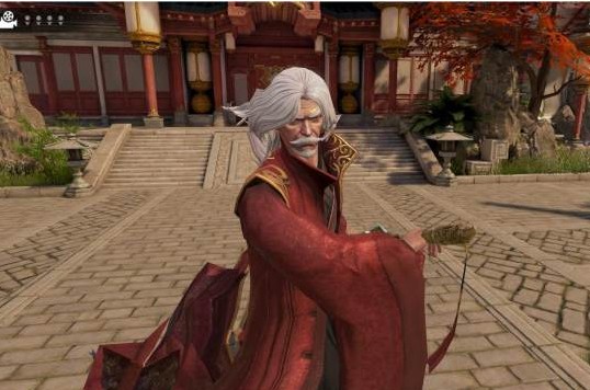 讲的是主角通过楚留香给的剑,送给薛衣人进入薛家庄并夜宿,夜晚房间内