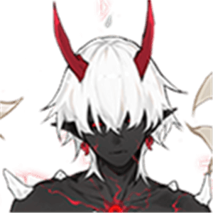 阴阳师 式神对话生成器